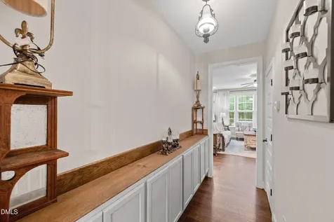 5116 Glen Creek Garner NC 27529
