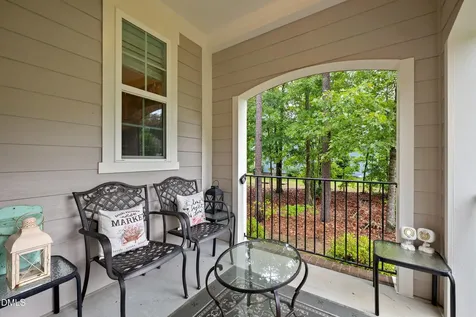 5116 Glen Creek Garner NC 27529