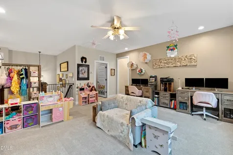 5116 Glen Creek Garner NC 27529