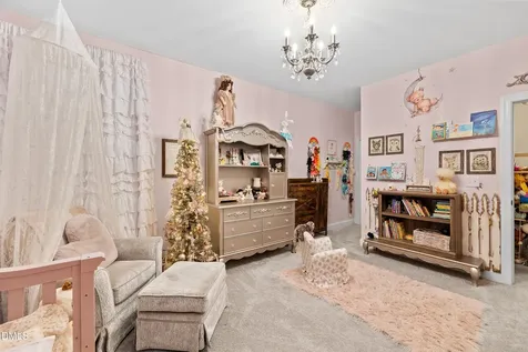 5116 Glen Creek Garner NC 27529