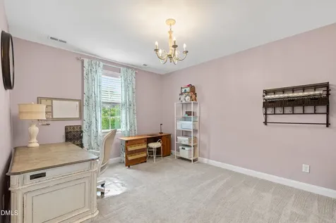 5116 Glen Creek Garner NC 27529