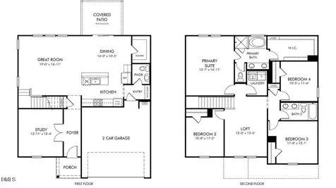 3500 Blythedale Lane Raleigh NC 27616