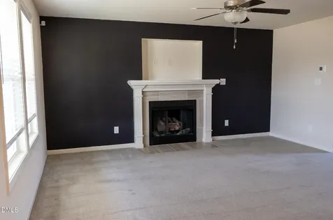 168 Beaver Tavern Drive Benson NC 27504