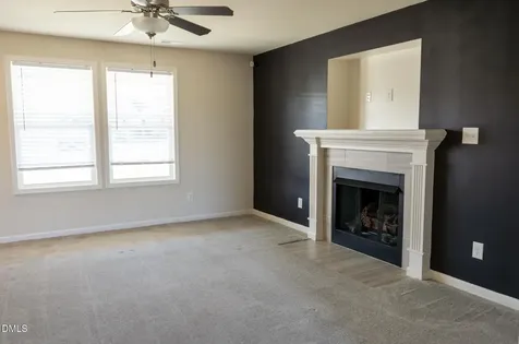 168 Beaver Tavern Drive Benson NC 27504