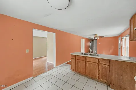 225 Greenestead Drive Efland NC 27243