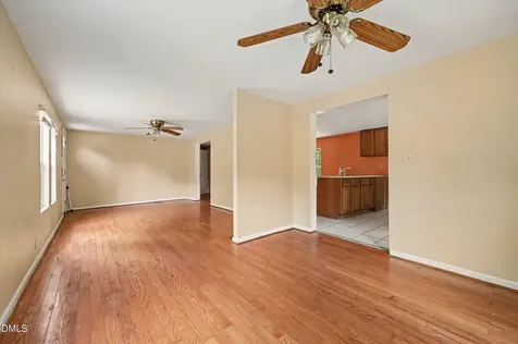 225 Greenestead Drive Efland NC 27243