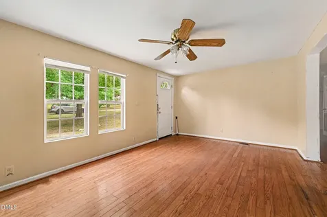 225 Greenestead Drive Efland NC 27243