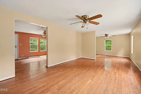 225 Greenestead Drive Efland NC 27243