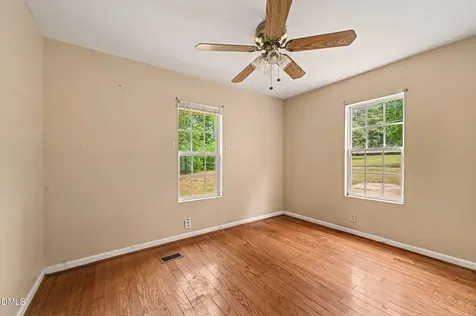 225 Greenestead Drive Efland NC 27243