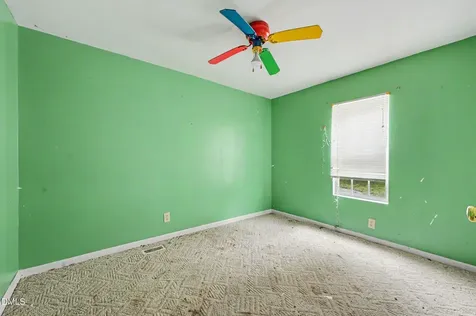 225 Greenestead Drive Efland NC 27243