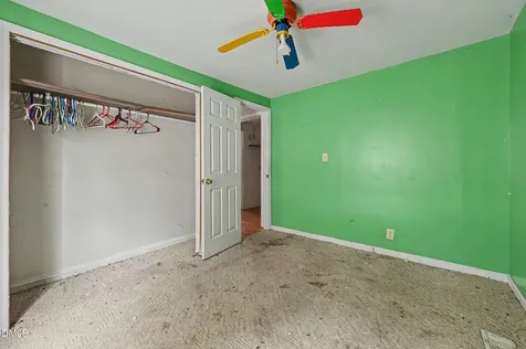 225 Greenestead Drive Efland NC 27243