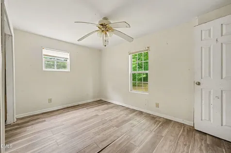 225 Greenestead Drive Efland NC 27243