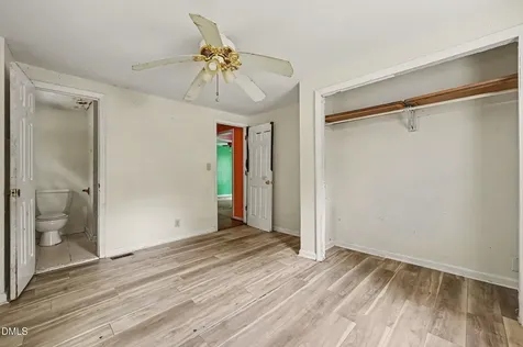 225 Greenestead Drive Efland NC 27243
