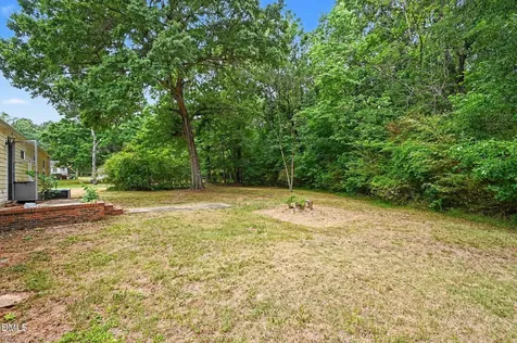 225 Greenestead Drive Efland NC 27243