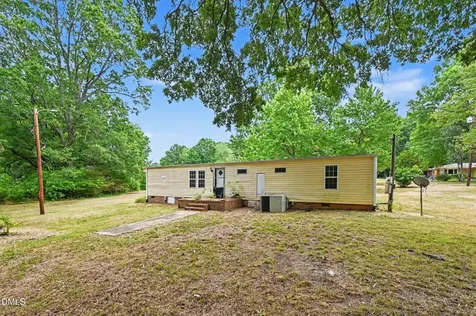 225 Greenestead Drive Efland NC 27243