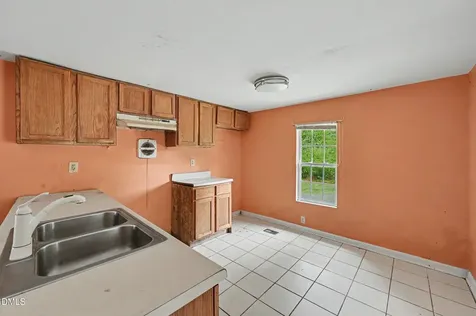225 Greenestead Drive Efland NC 27243