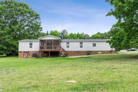 309 S Gattis Drive Clayton NC 27527