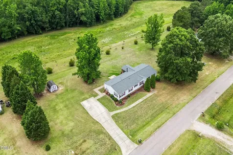 309 S Gattis Drive Clayton NC 27527