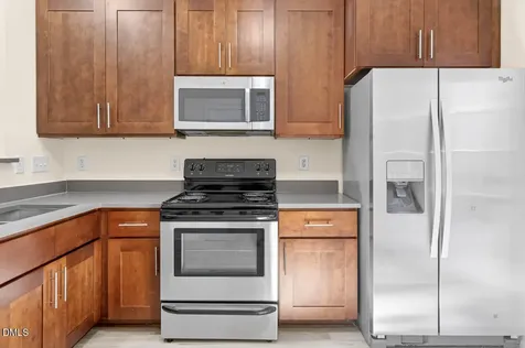 103 Litton Street Apex NC 27502