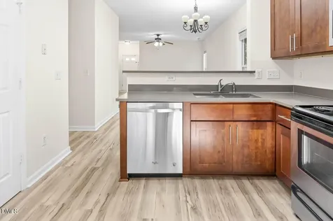 103 Litton Street Apex NC 27502