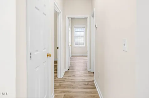 103 Litton Street Apex NC 27502