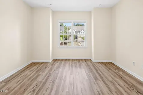 103 Litton Street Apex NC 27502