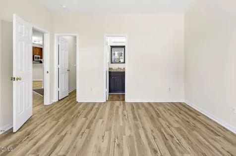 103 Litton Street Apex NC 27502