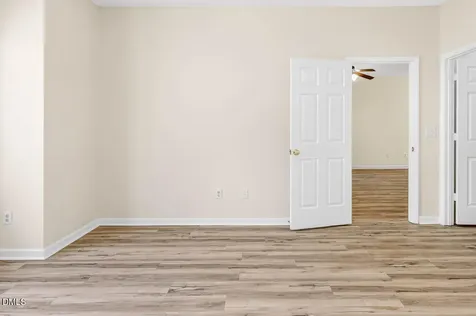 103 Litton Street Apex NC 27502