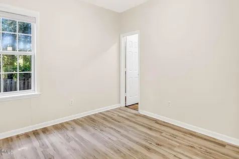 103 Litton Street Apex NC 27502