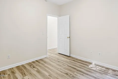 103 Litton Street Apex NC 27502