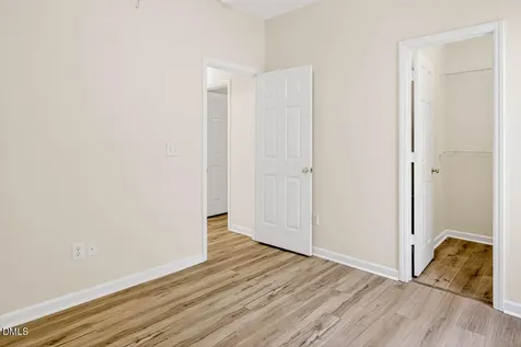 103 Litton Street Apex NC 27502