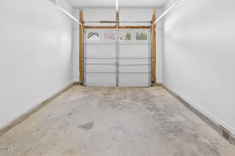 103 Litton Street Apex NC 27502