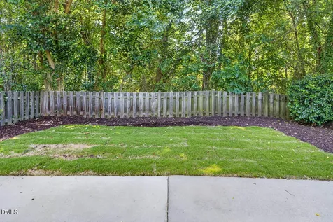 103 Litton Street Apex NC 27502