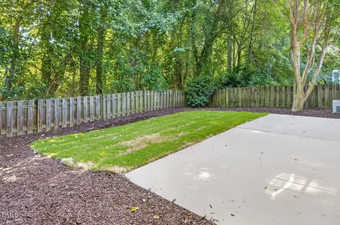 103 Litton Street Apex NC 27502
