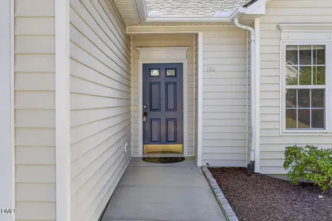 103 Litton Street Apex NC 27502