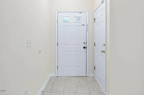 103 Litton Street Apex NC 27502