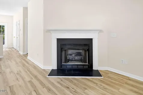 103 Litton Street Apex NC 27502