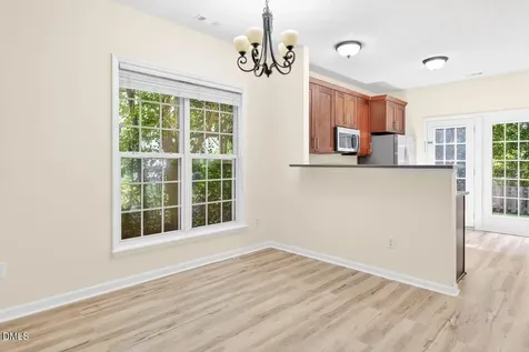103 Litton Street Apex NC 27502