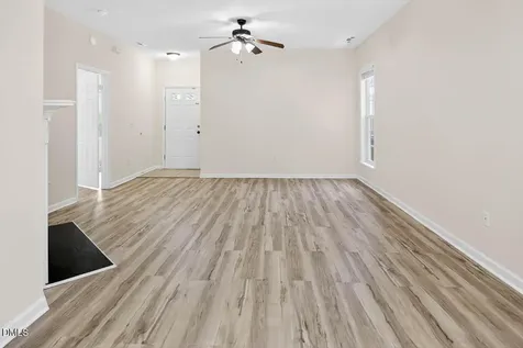 103 Litton Street Apex NC 27502