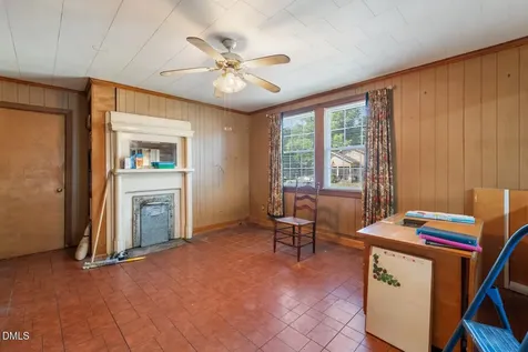 725 Everett Street Burlington NC 27215
