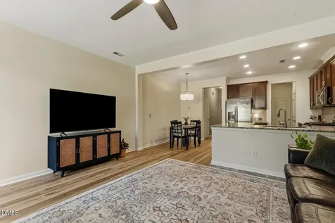 2456 Baslow Drive Apex NC 27539