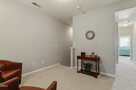 2456 Baslow Drive Apex NC 27539