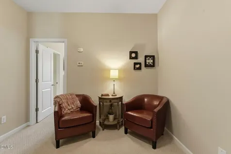 2456 Baslow Drive Apex NC 27539