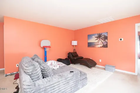 1006 Collington Drive Mebane NC 27302