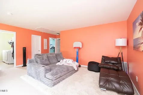 1006 Collington Drive Mebane NC 27302