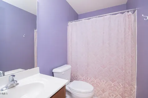 1006 Collington Drive Mebane NC 27302
