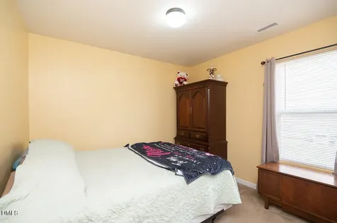 1006 Collington Drive Mebane NC 27302