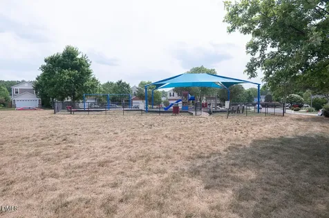 1006 Collington Drive Mebane NC 27302