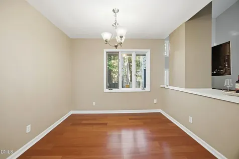 5013 Pine Cone Drive Durham NC 27707