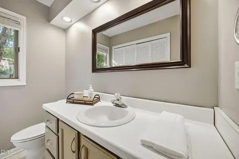 5013 Pine Cone Drive Durham NC 27707